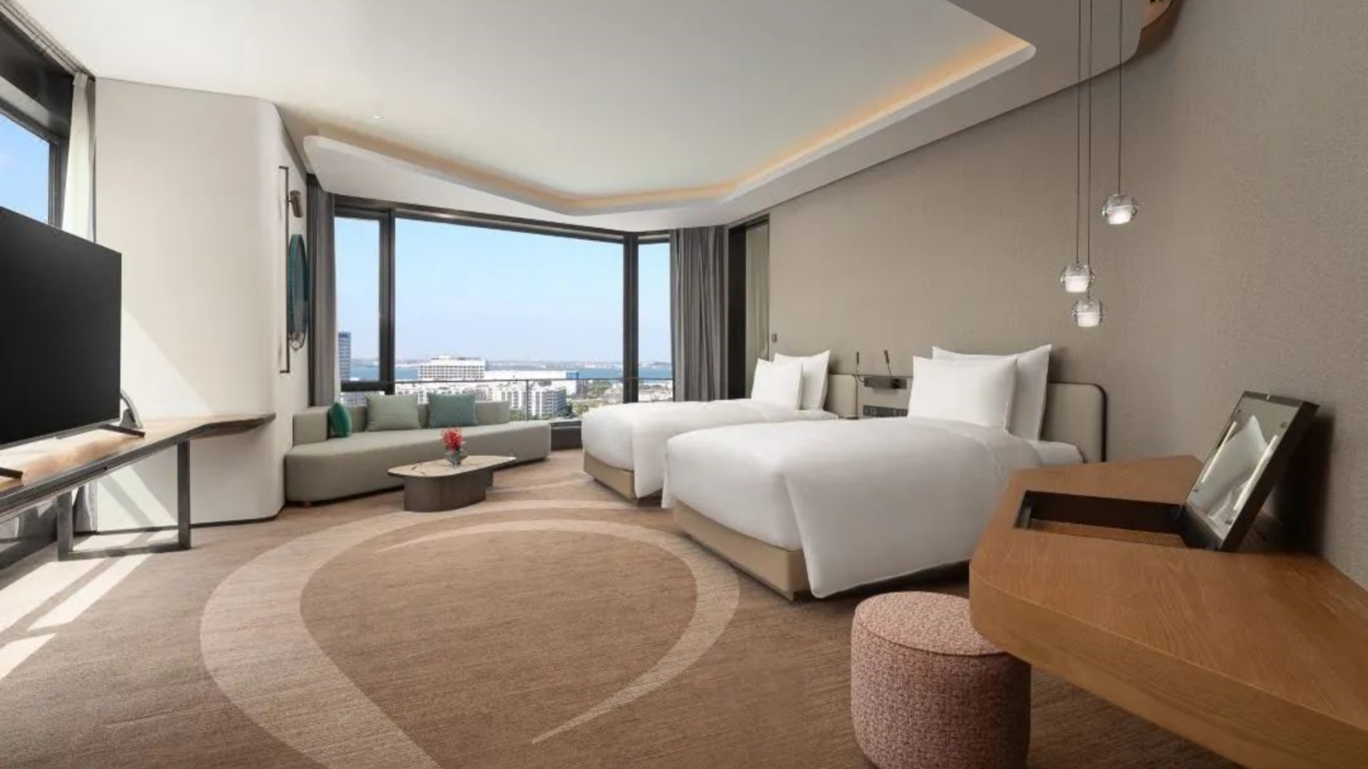 微信图片 _20240613163112