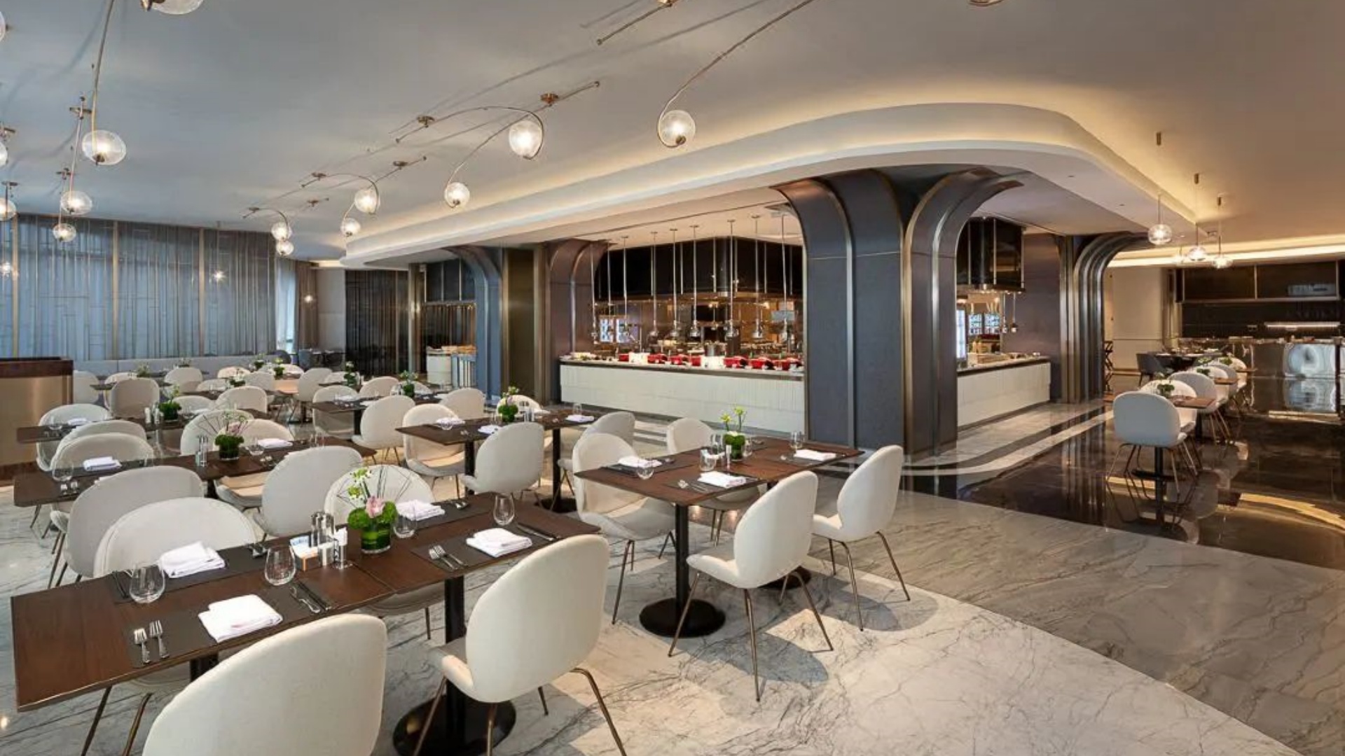 微信图片 _20240613172811