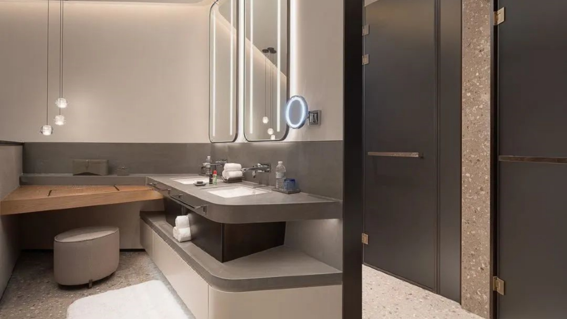 微信图片 _20240613164909