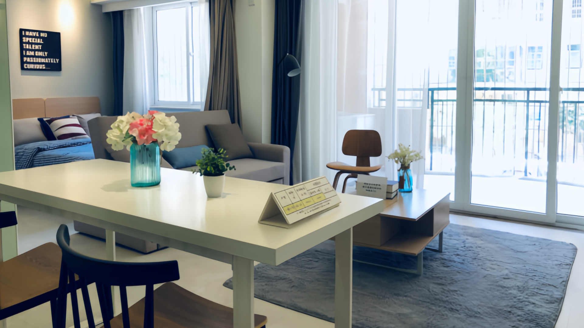 微信图片 _20250206141339