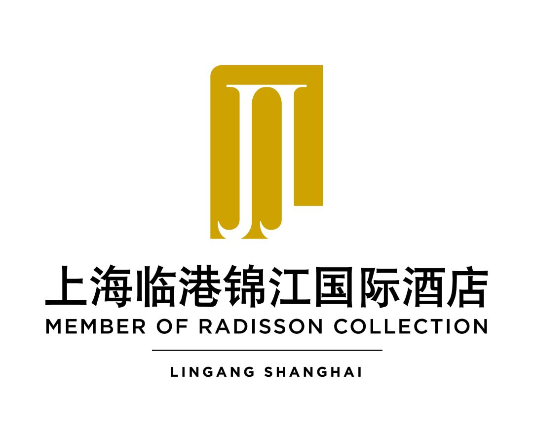 Mandarin Oriental Hotel