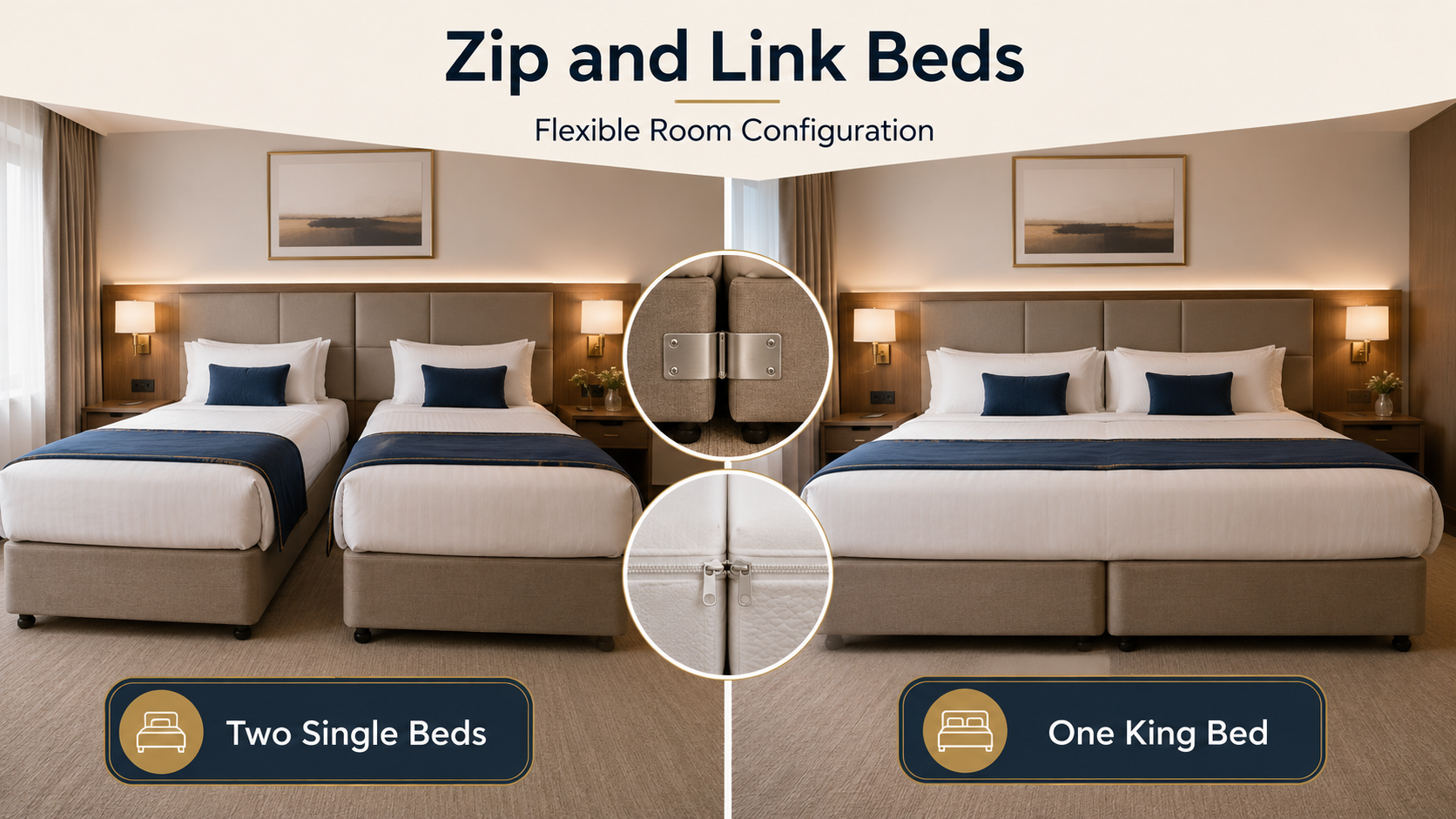 Изображение ChatGPT 2026年8月28日 17_49_14.png