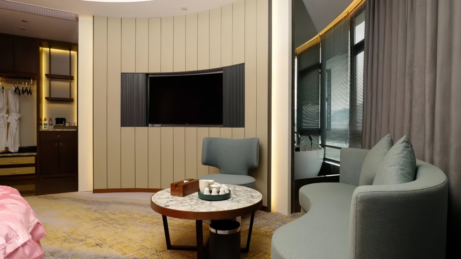 微信图片 _20240614171609