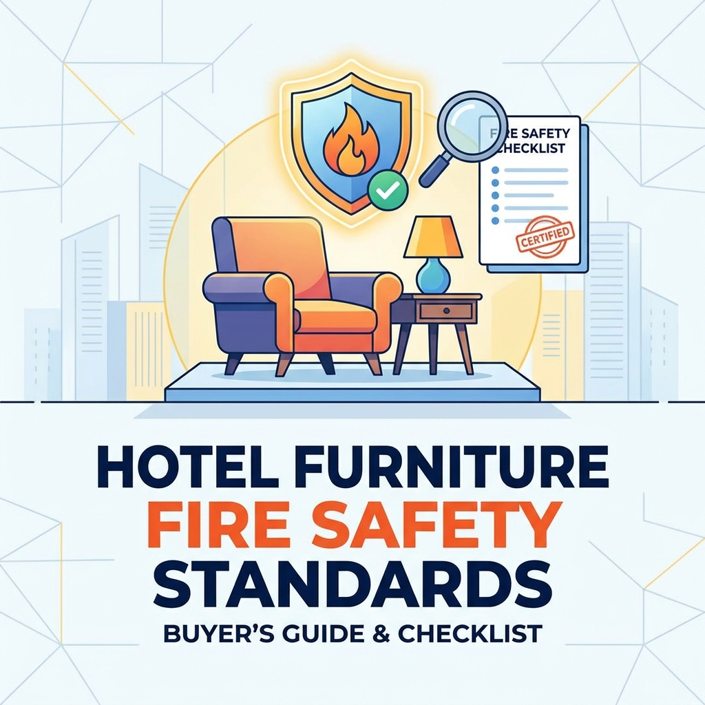 news-main-image-hotel-furniture-fire-safety-standards-cover8192977176475457941.jpg
