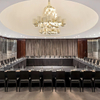 Bulgari Hotel Conference Furniture для брендов высокого класса