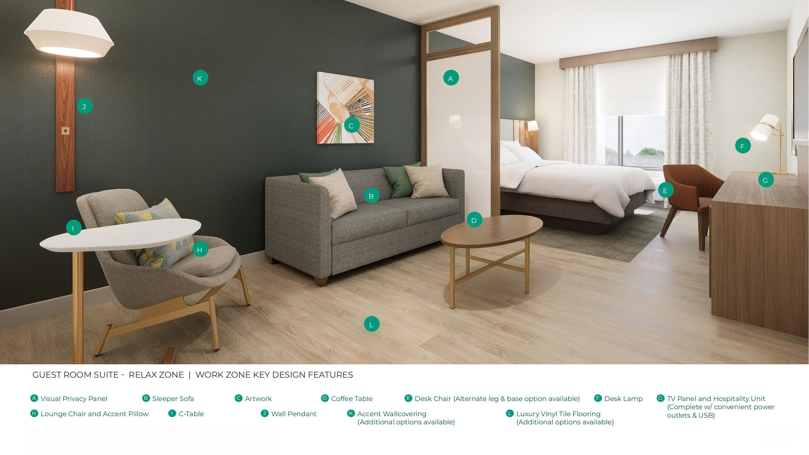 Holiday-Inn-Prototype-Design-Guide-with-Counter-Service_47 Руководство по дизайну прототипа гостиницы Holiday-Inn с обслуживанием стойки_47