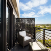 Диван для отдыха на открытом воздухе Wyndham Patio