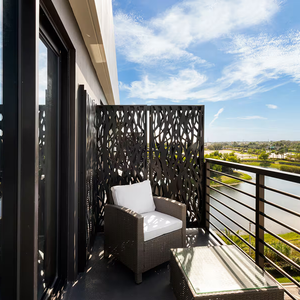 Диван для отдыха на открытом воздухе Wyndham Patio