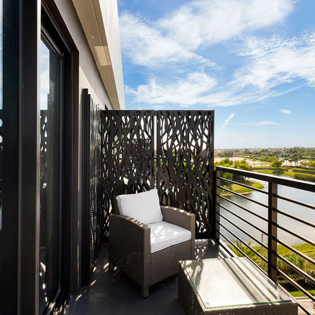 Диван для отдыха на открытом воздухе Wyndham Patio