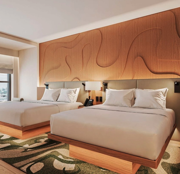Bedroom Furniture Мебель для спальни