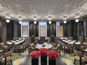 restaurant_furniture_a