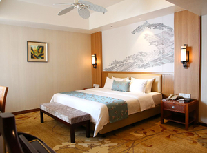 Blebroom_furniture_b