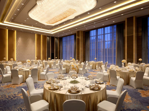 restaurant_furniture_c
