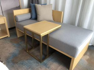 Blebroom_furniture_e