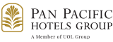 Pan Pacific Hotel