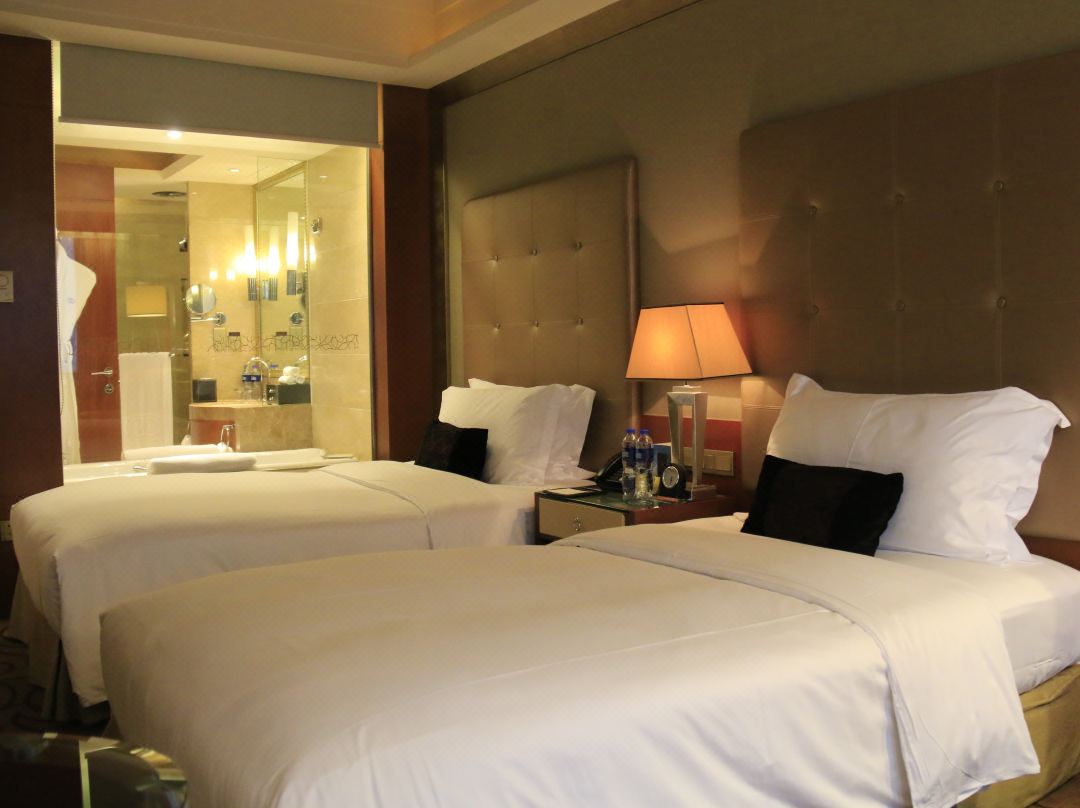 спальня_фурнация_H