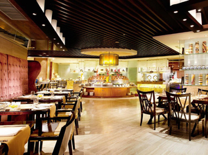 restaurant_furniture_b