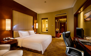 спальня_furniture_l