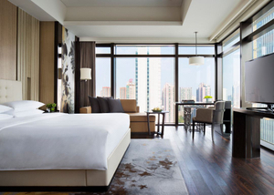 Blebroom_furniture_c