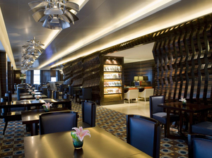 Restaurant_furniture_d
