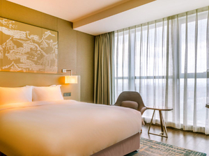 Blebroom_furniture_b