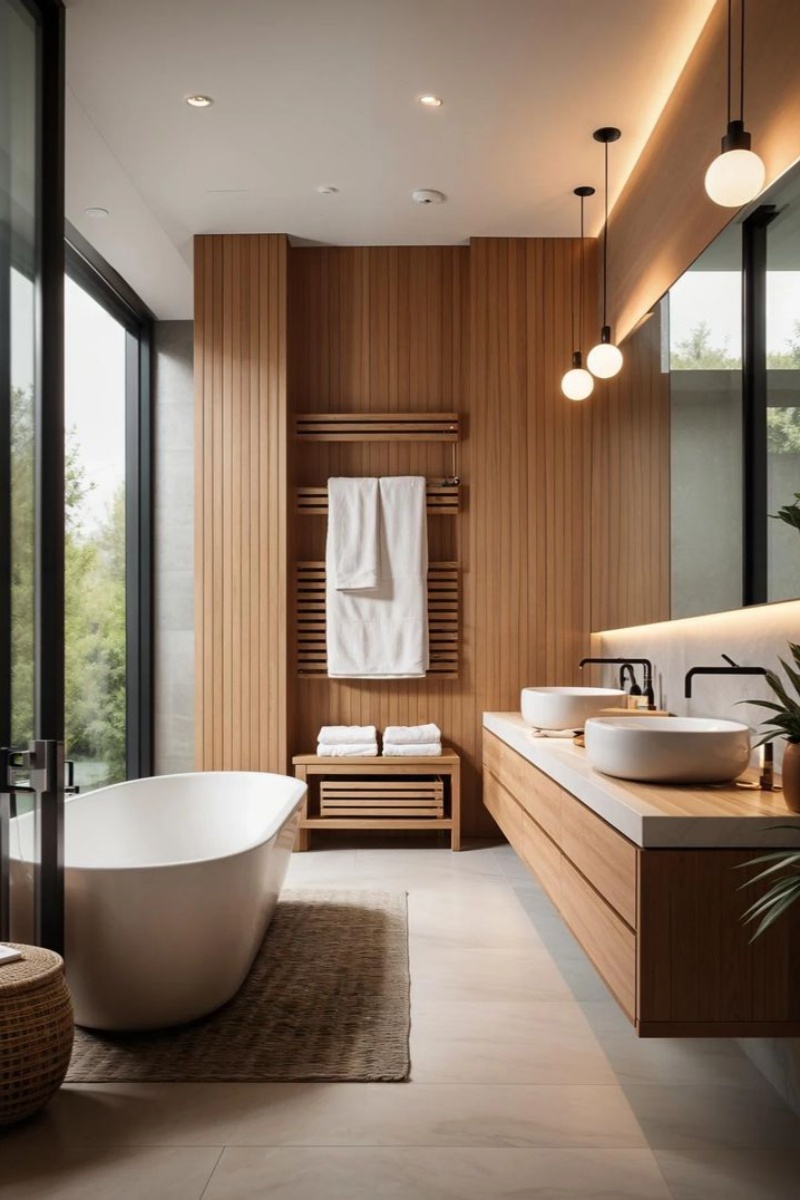 Отель Design Design Trend_ 副本