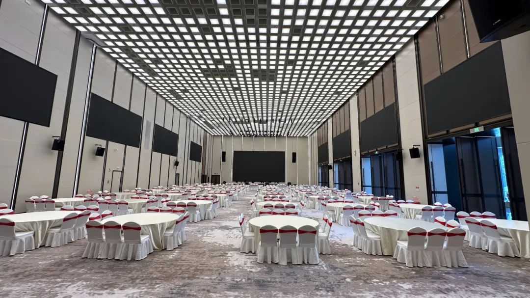 微信图片 _20241224233749