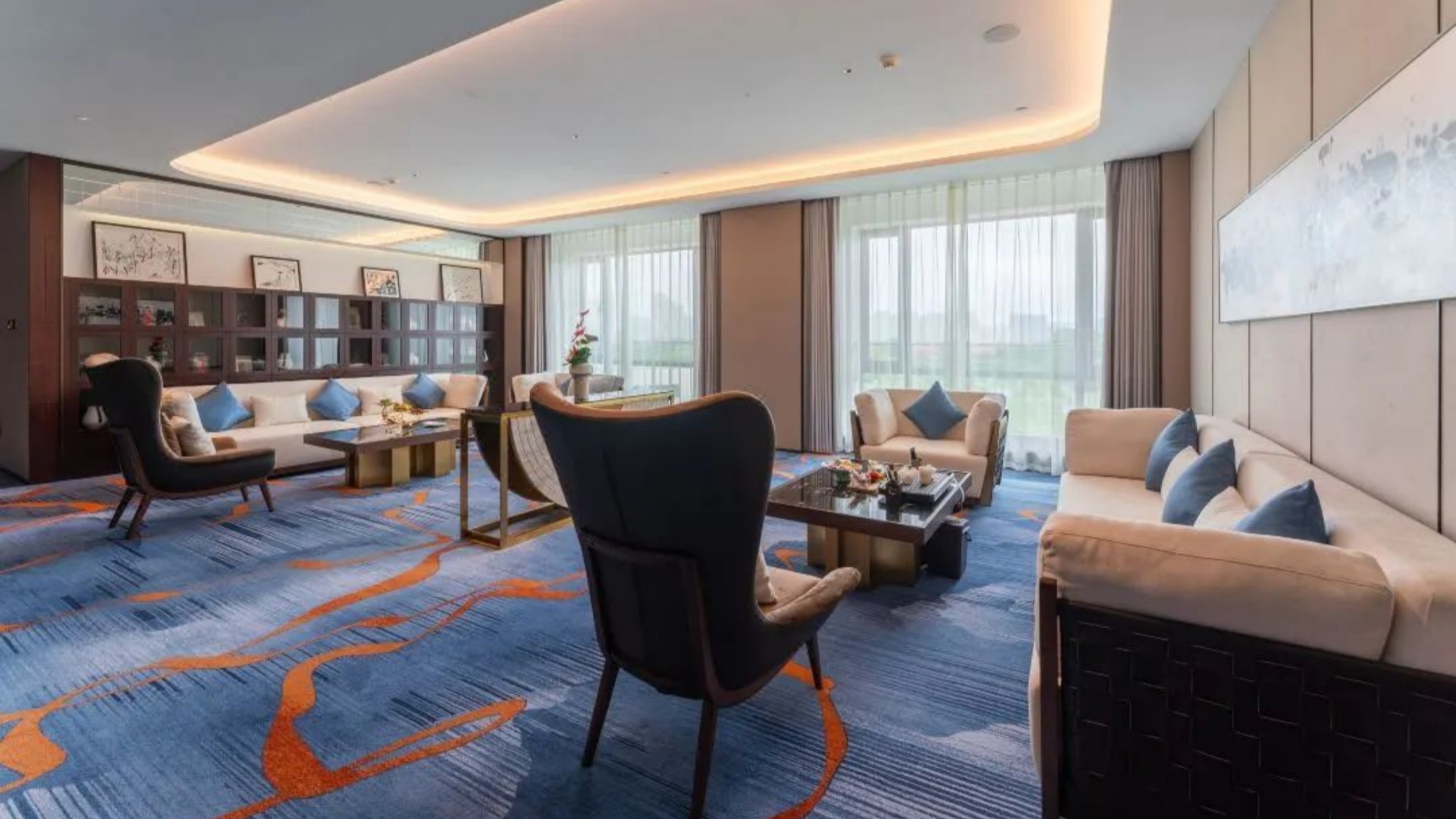 微信图片 _202412250044415