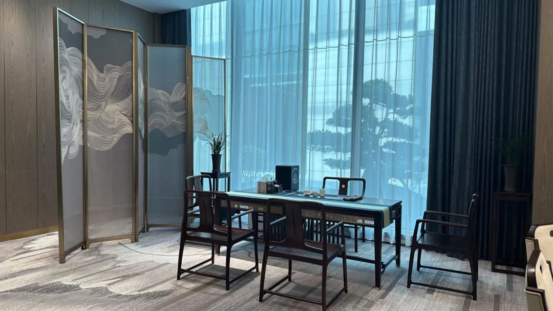 微信图片 _20241224232821