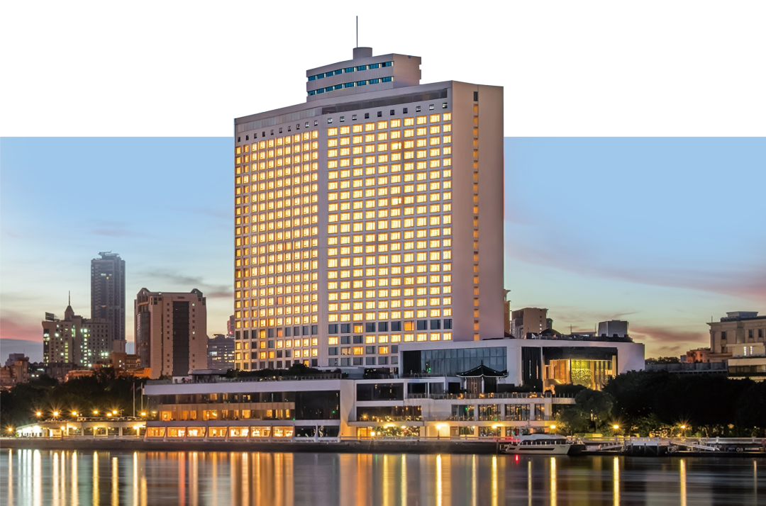 微信图片 _20240617145950