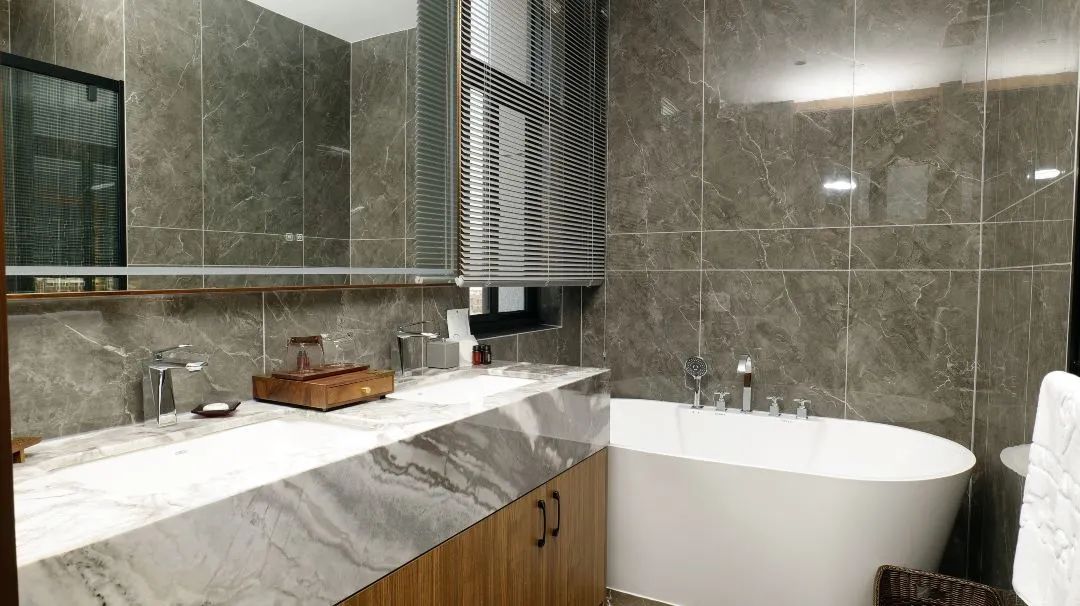 微信图片 _20240614170908