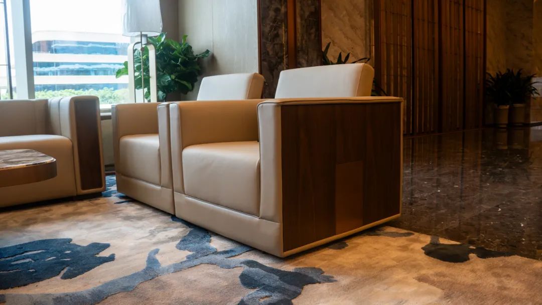 微信图片 _20240617174605