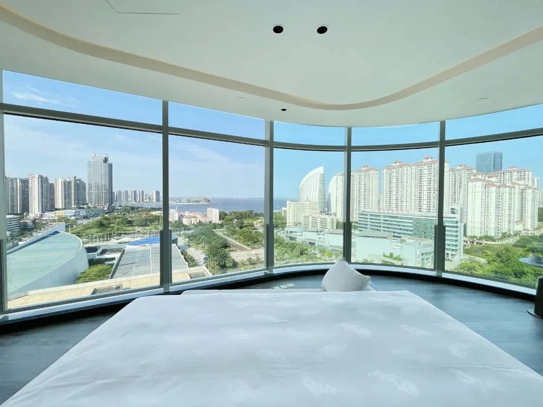 微信图片 _20240618100541