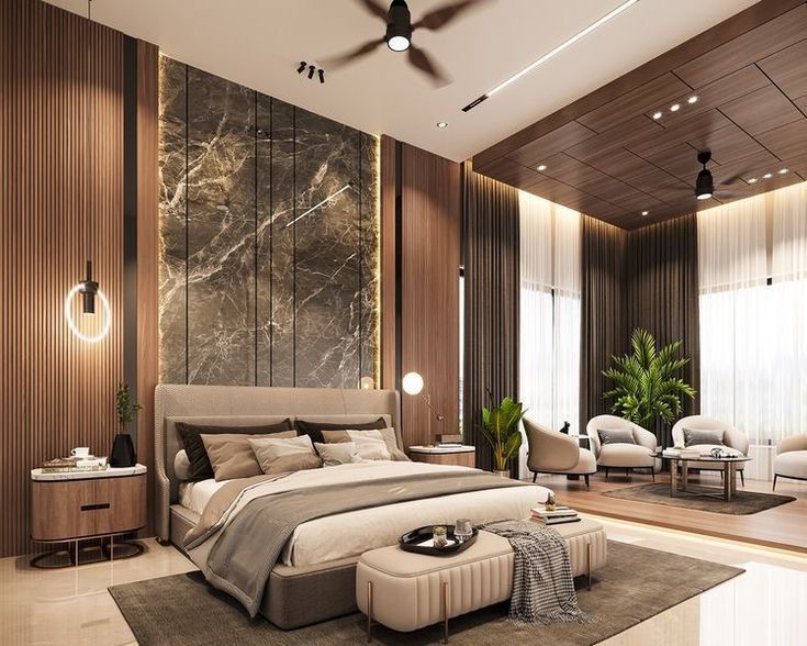 Советы по выбору мебели, которая обращается как к поколению Z, так и к другой демографии