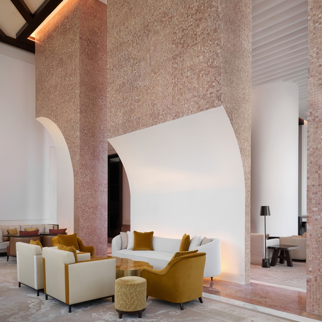 Лана-и-лана-ресничеством-плюс-партнеры_15