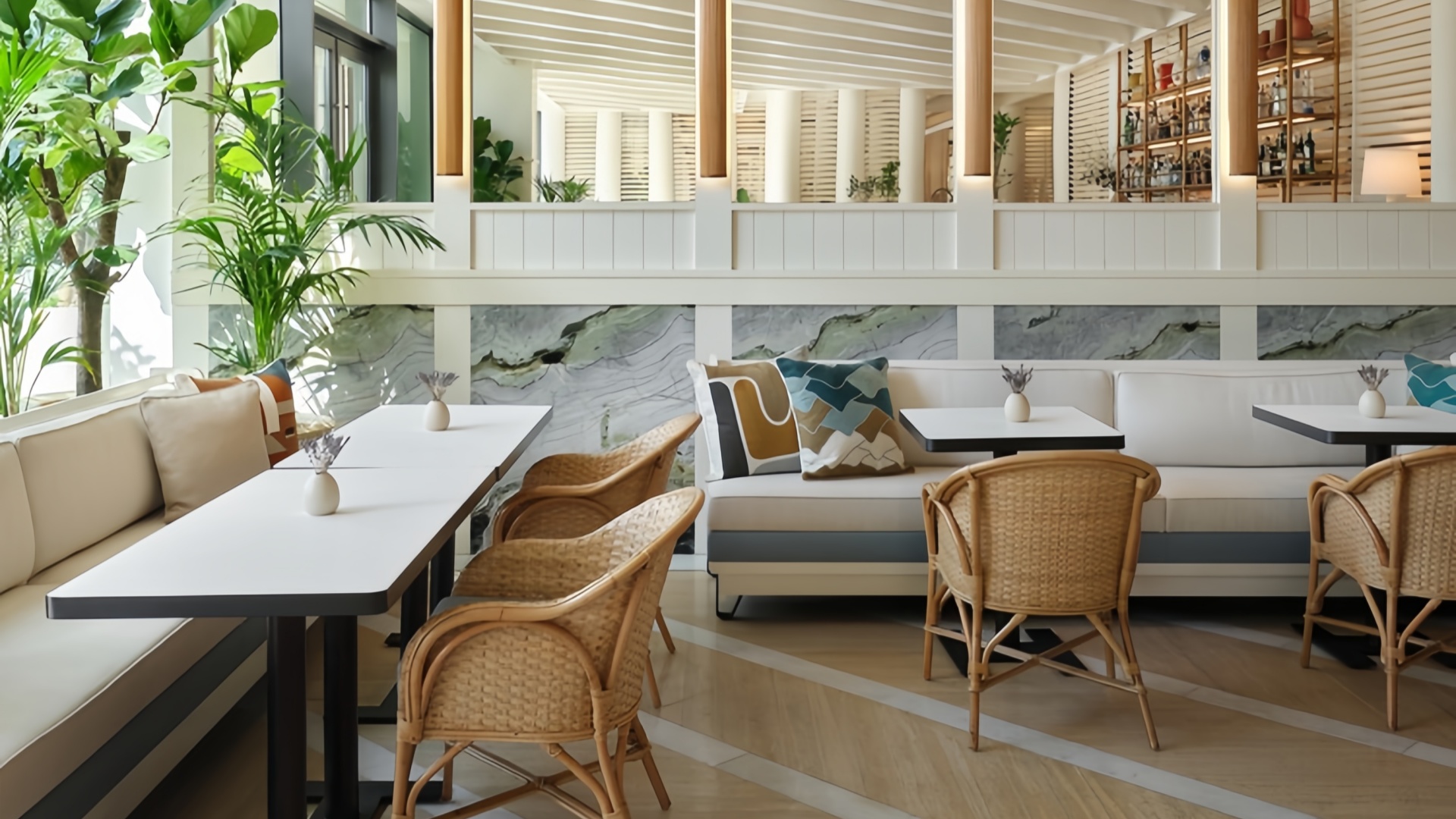 Лана-и-лана-ресничеством-плюс-партнеры_33