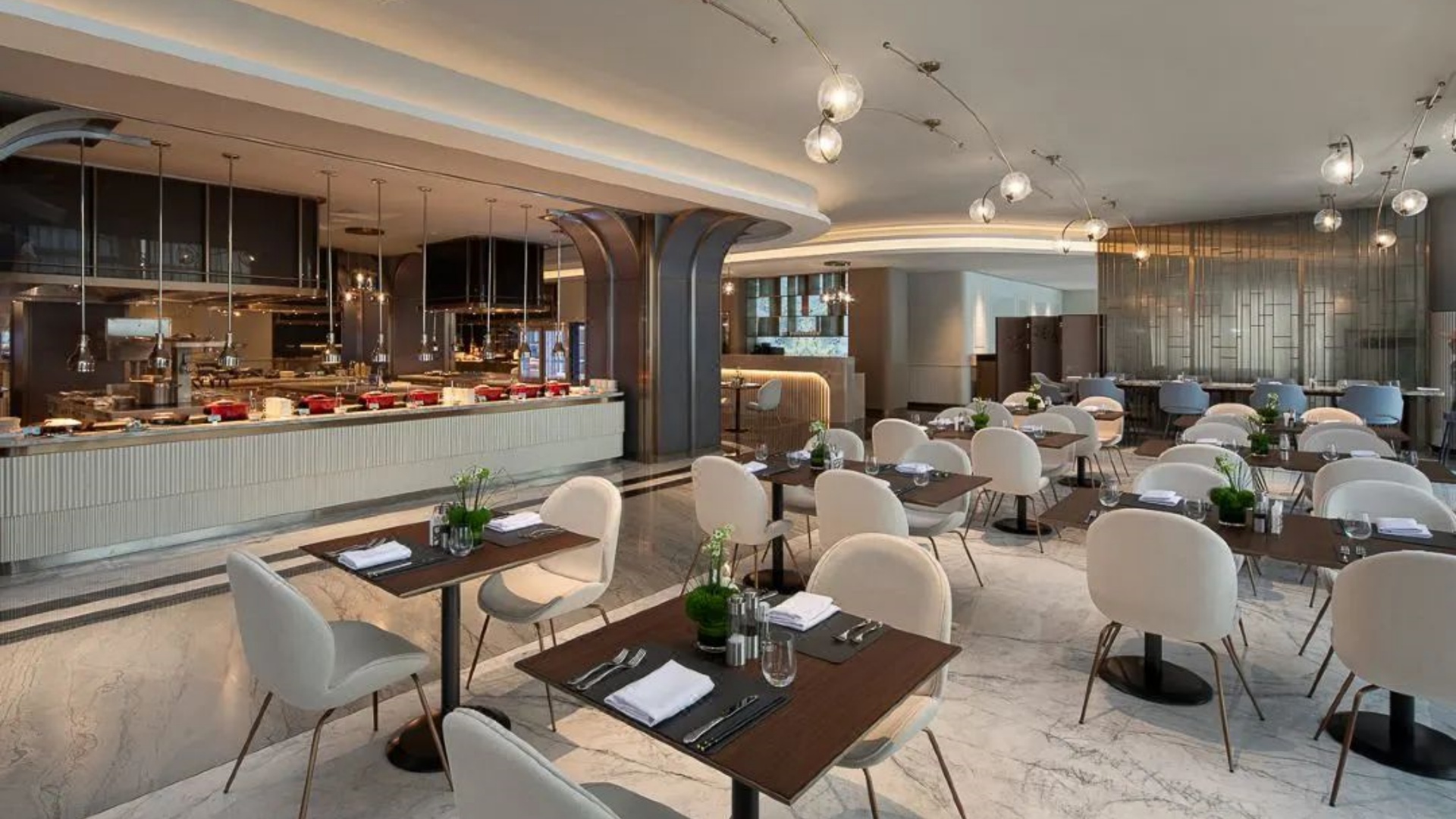 微信图片 _20240613172813