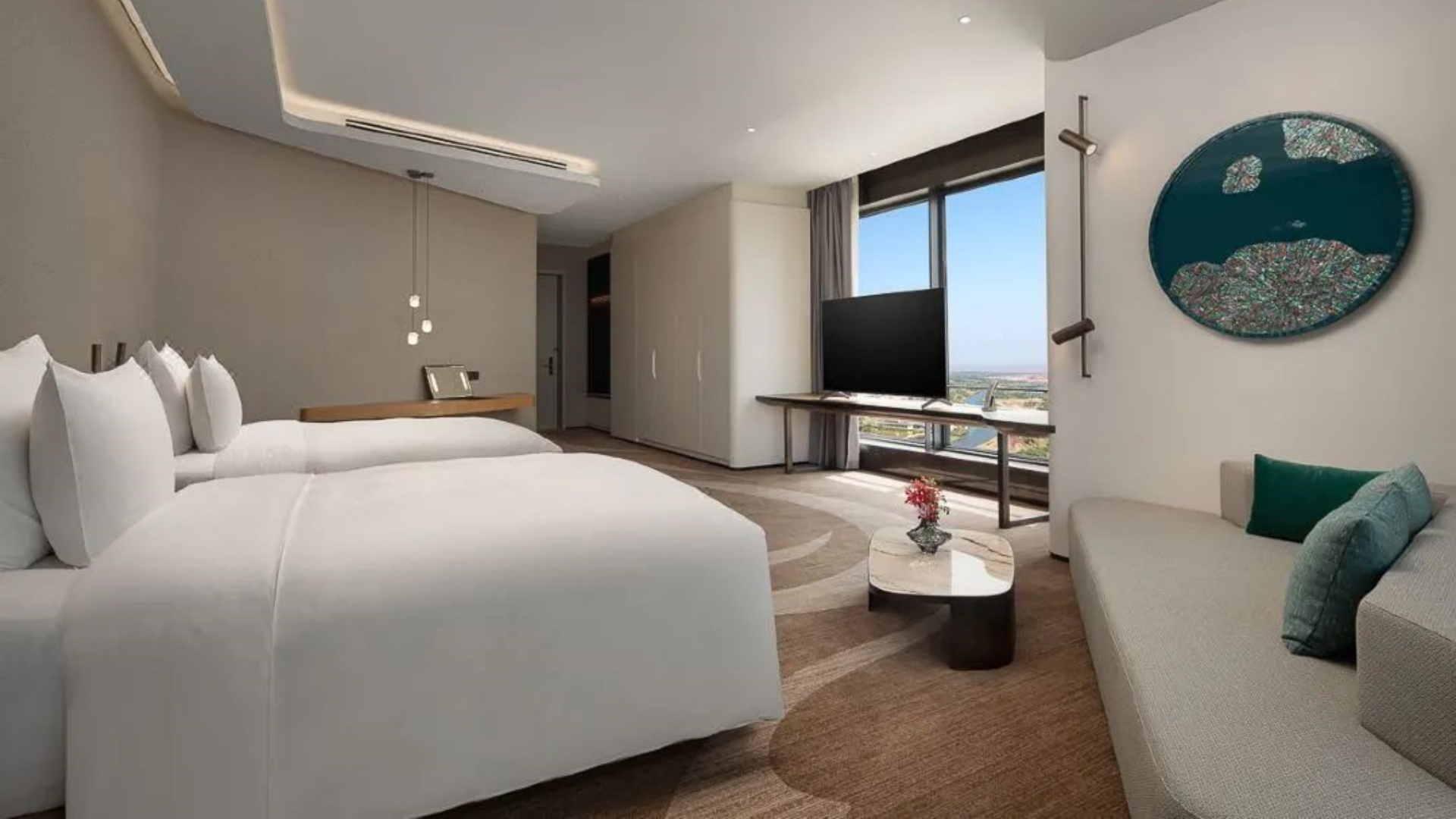 微信图片 _20240613163115