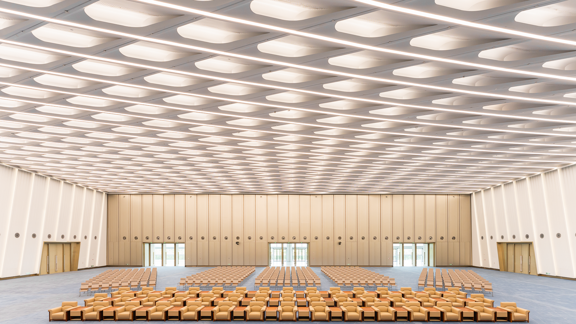 微信图片 _20240613173849