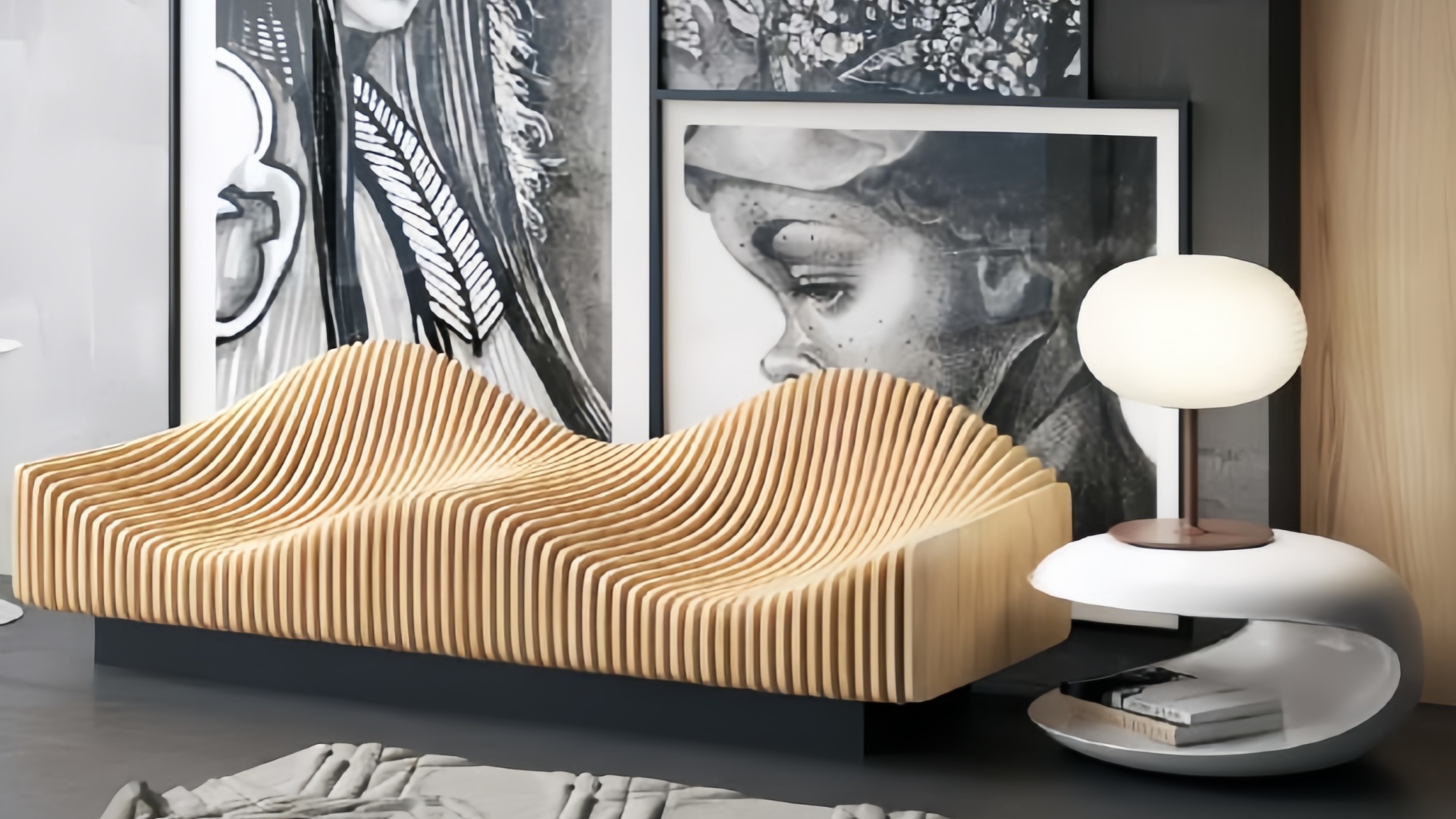 Экологичные скамейки отелей: устойчивый выбор для современных отелей