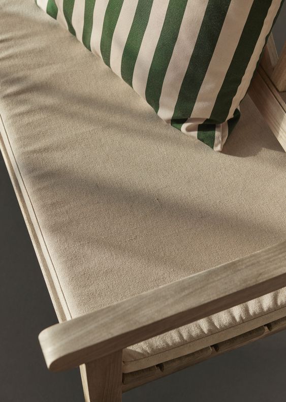 солнечная ткань