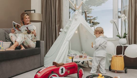 762B5F6903532249F8C2A4D806CAE9B3