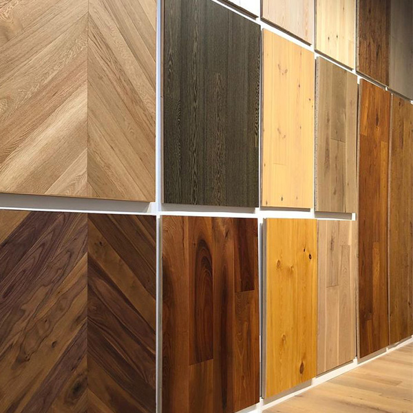 C9C7F27207B46FFF7E7683FB9DC759E4