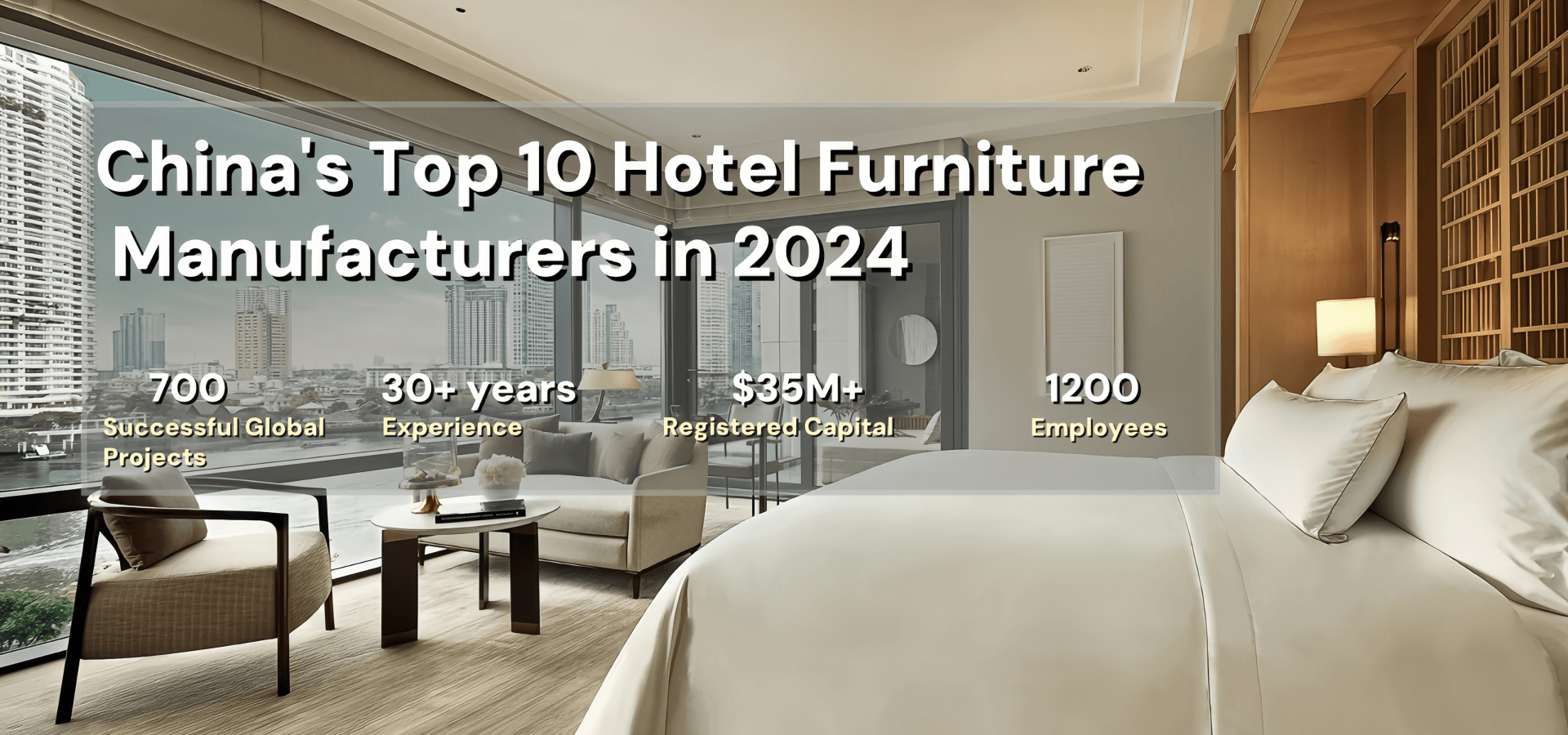 capella-bangkok-riverfront-premier-01-2_副本