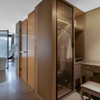 GA Design Choice Мебель Коммерческие гостиничные шкафы Гардеробные шкафы