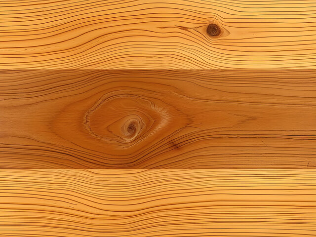 Золотой Вяз