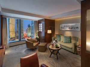 спальня_фурнация_g