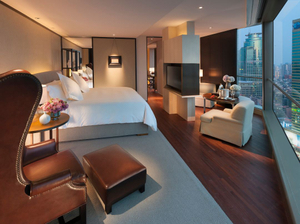 Blebroom_furniture_c