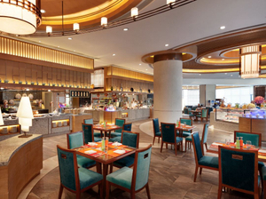 restaurant_furniture_b