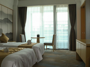 Blebroom_furniture_d